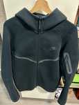 Hanorac Nike Tech Fleece original !