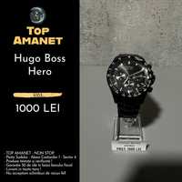 Hugo Boss Hero - 6103