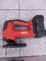 Hilti  SJD 6-22 Зеге Nuron