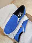 Кецове Etnies Marana Slip 38