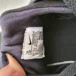 Кецове Nike. Много удобни
