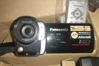 Camera video Full HD HDC-TM15K Panasonic *fara baterie*