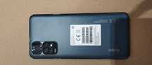 Redmi note 11 s 6+2/128 gb