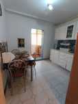Vând apartament două camere Mioveni etajul 1, liber.