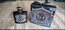 Apa de Parfum Wadi al Khaleej, Sheikh al Sheikh 77, Barbati, 100 ml