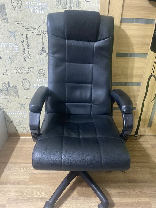 продам кресло б/у