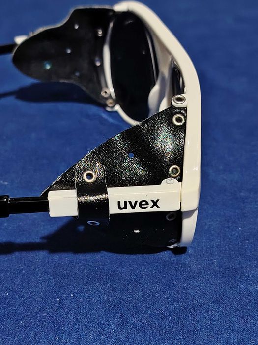 UVEX  ochelari  de soare