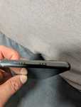 Poco f3, Xiaomi poco f3