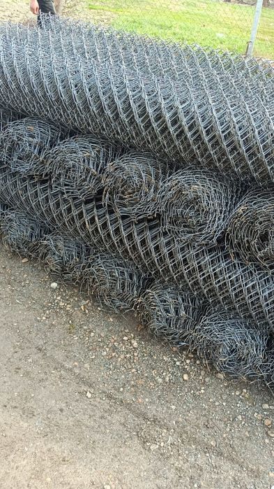 Сетка заказменен