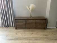 Comoda mobilier living