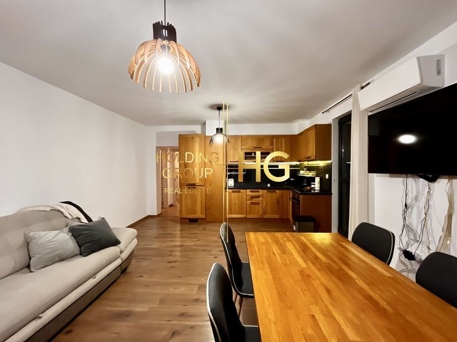 Продава се Многостаен апартамент в Варна, Бриз - 133 кв.м за 2482 €/кв.м - Снимка #5