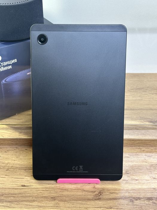 Samsung Tab A9 64gb | Кэш-Маркет Ломбард