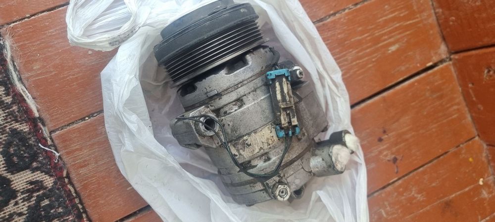 кондиционер оригинал жм