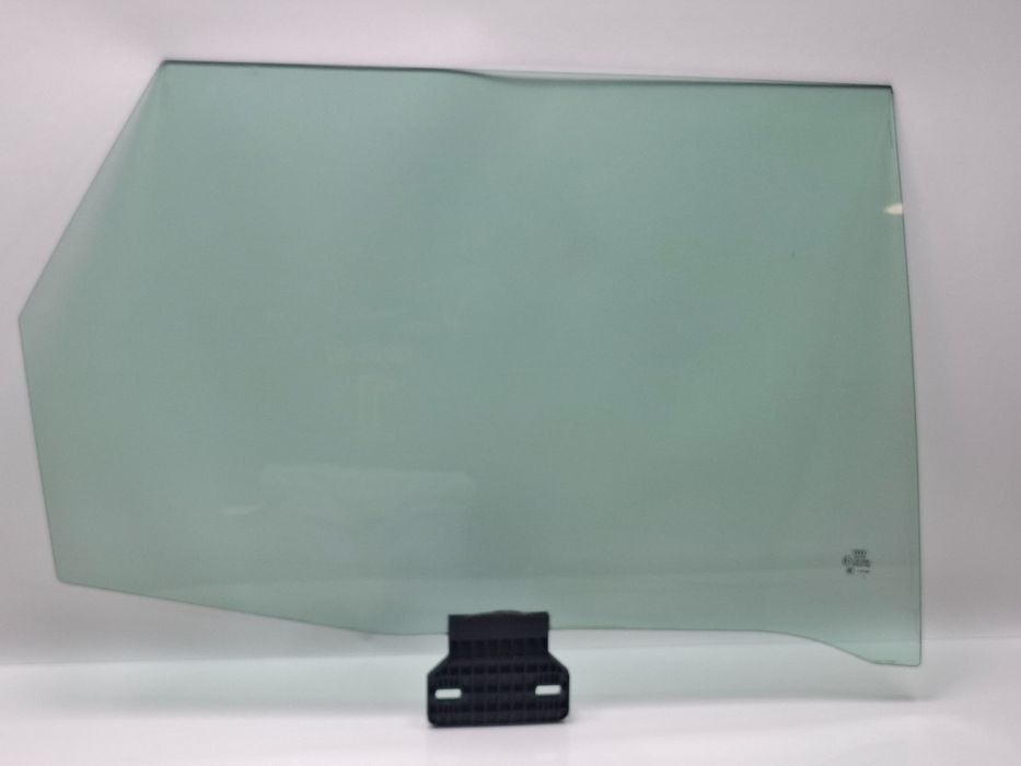 Geam usa dreapta spate AUDI A4 III Avant 8ED, B7 2004 - 2008 TDI BKE,