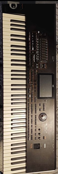 vand korg pa 4 76 klape
