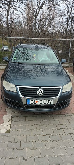 Vânzări autoturism