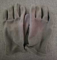 Поларни ръкавици
