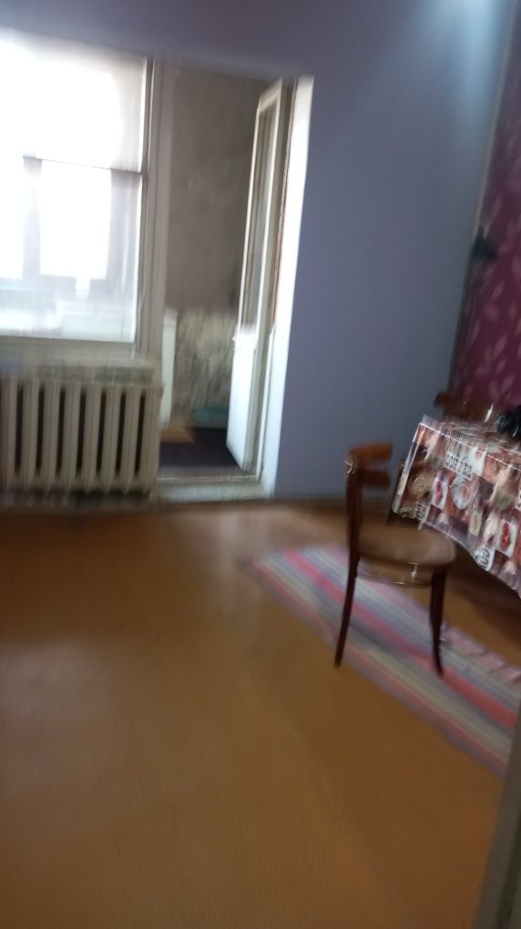 Квартира 3 комнатная квартира на аренду