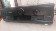 Technics sa-dx 750