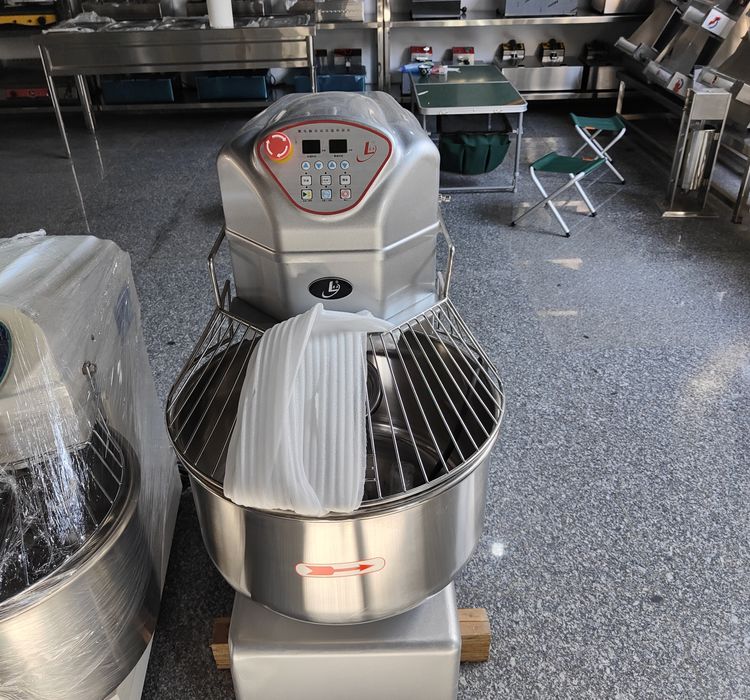 Mishalka,meshalka,mishalka,tistomes,testomes,мишалка,мешалка,тистомес,