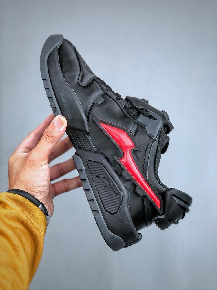 Nike RTFKT Studios x NK Dunk Genesis Low „OG Ghost” 40,42,43,44,45