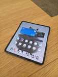 Telefon Samsung Galaxy Z fold 5