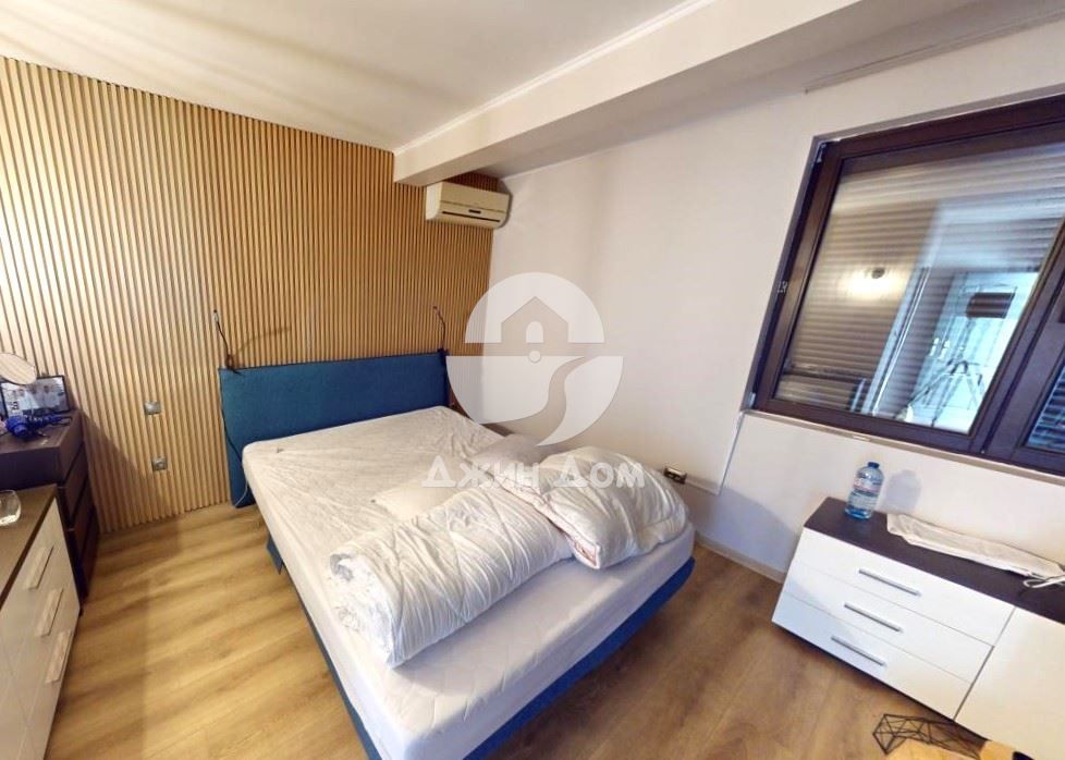 Продава се Къща в с. Кошарица, Област Бургас - 225 кв.м за 1045 €/кв.м - Снимка #7