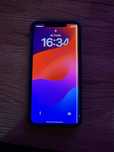 Vand iphone Xs Max