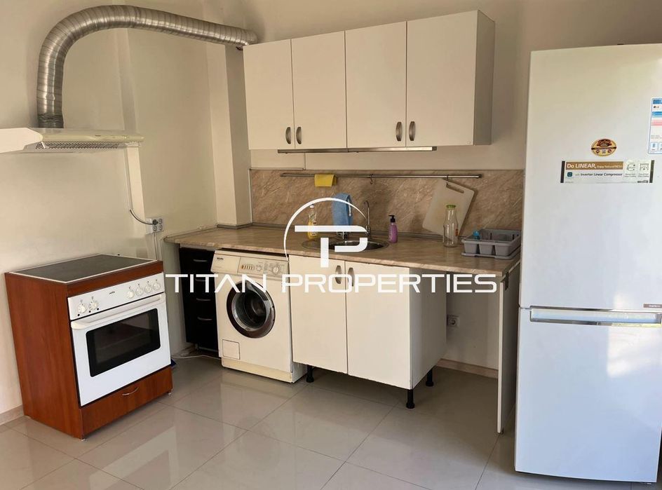 Къща, под наем, м-т Траката