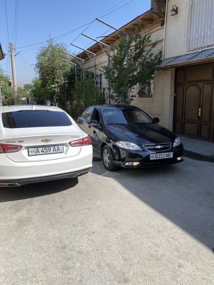 jentra 3 poz avtomat kraska tozza