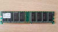Memorie SAMSUNG DDR 128MB PC2100