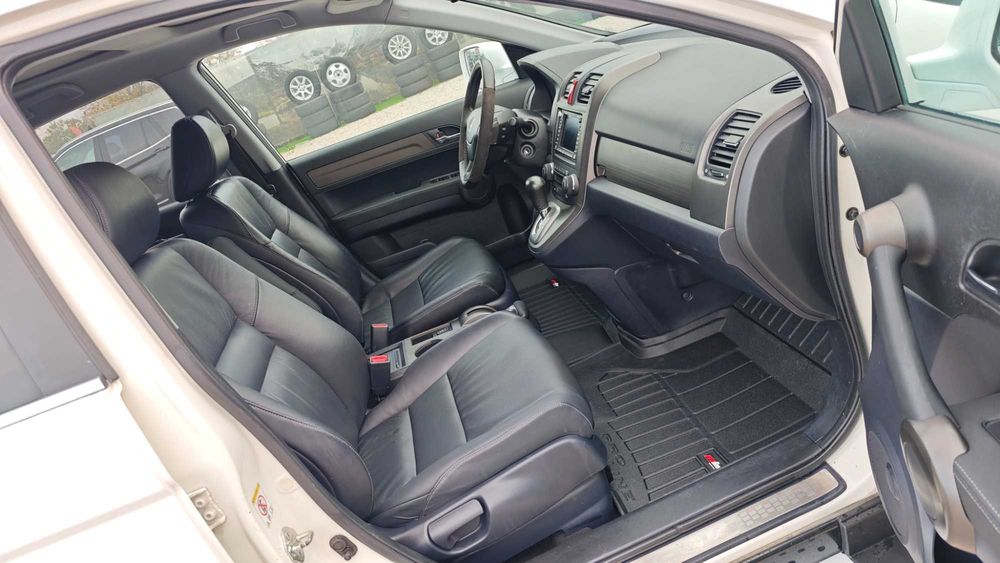 8RAM/8ЯДР ANDROID-Български/Ролбар/Степенки/Спойлер