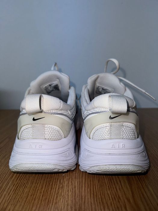 Nike Sportswear: Sneaker low ‘Air Max Bliss’