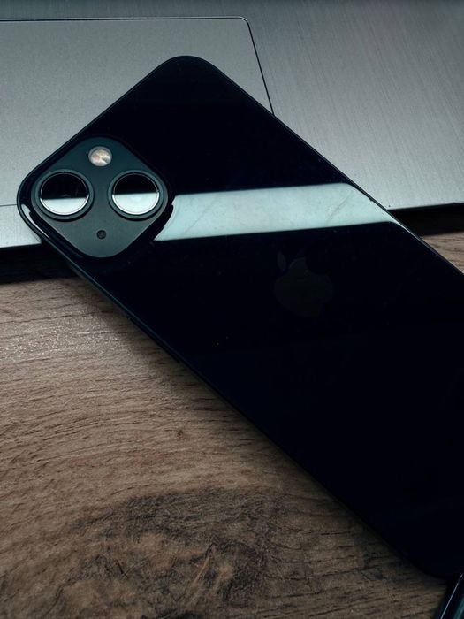 iPhone 13 128GB/70% от Актив Маркет
