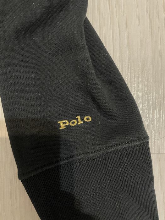 Bluza Polo Ralph Lauren