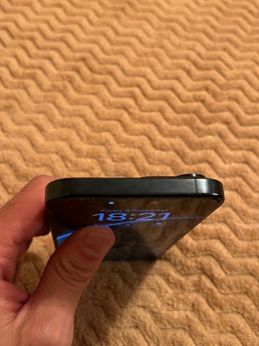 iphone 15 pro max 1tb