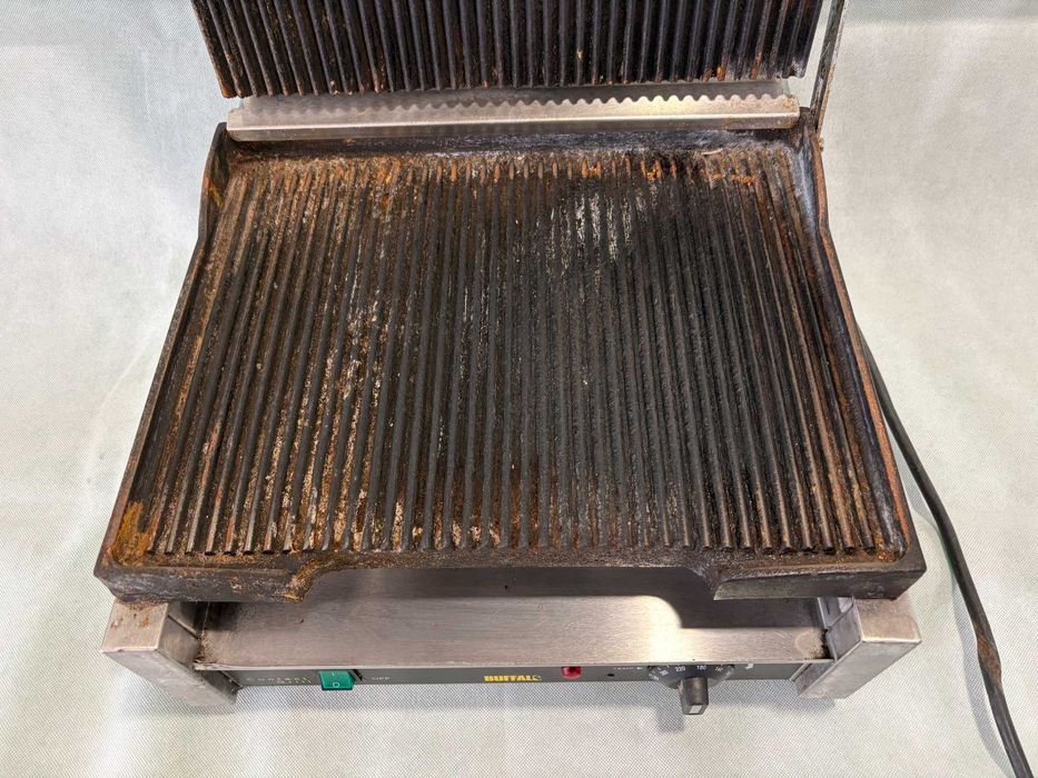 Грил - BUFFALO 2200W