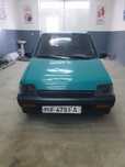 Tico 1999 yil xolati yaxshi