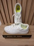 Дамски маратонки Nike court royale 2 NN