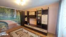 Apartament 2 camere decomandat Soseaua Viilor / Eroii Revolutiei