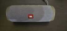 Boxa JBL  Flip 5