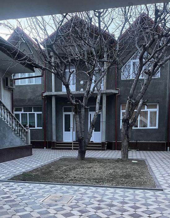 Чилонзор арзон ховли