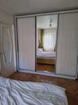 Apartament 2 camere semidecomandat