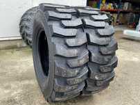 Forerunner Cauciucuri buldo fata cu 12panze tva inclus 12.5/80-18
