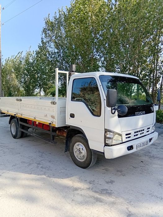 isuzu.