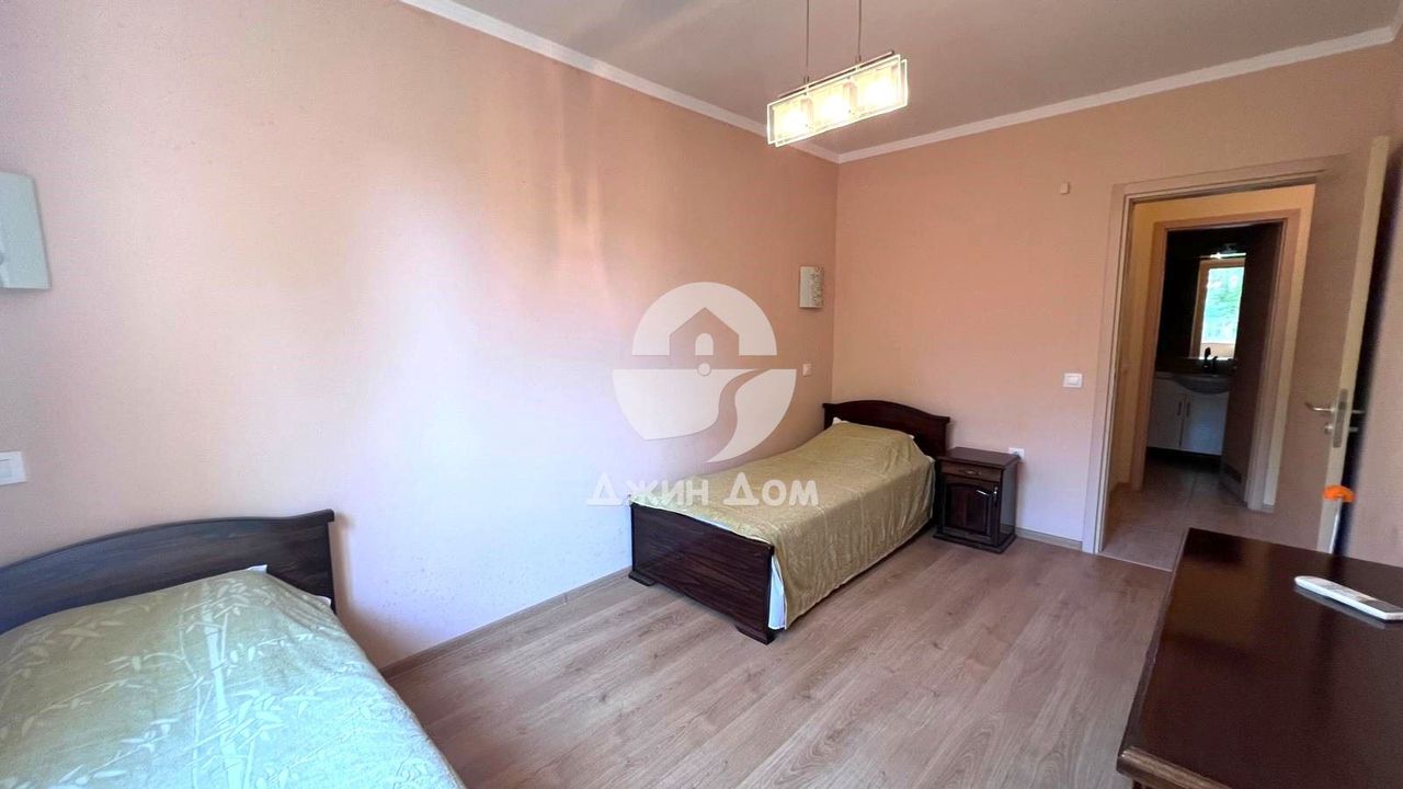 Продава се Тристаен апартамент в Несебър - 108 кв.м за 1389 €/кв.м - Снимка #6