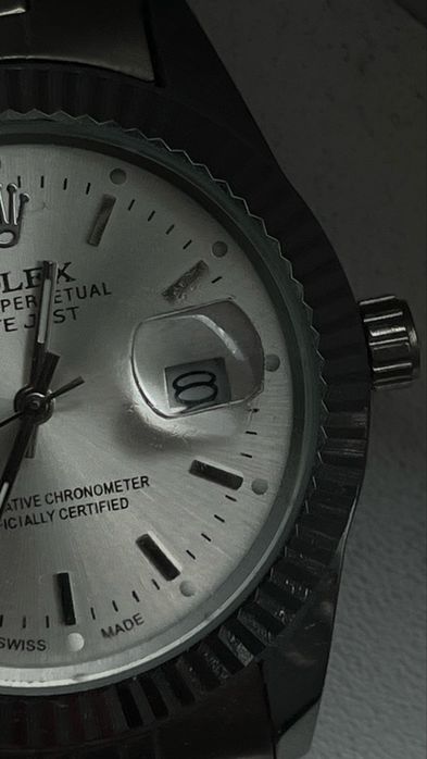 Мъжки часовник Rolex