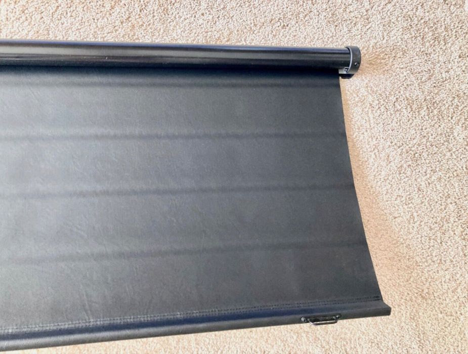 Щора за Mercedes G W463