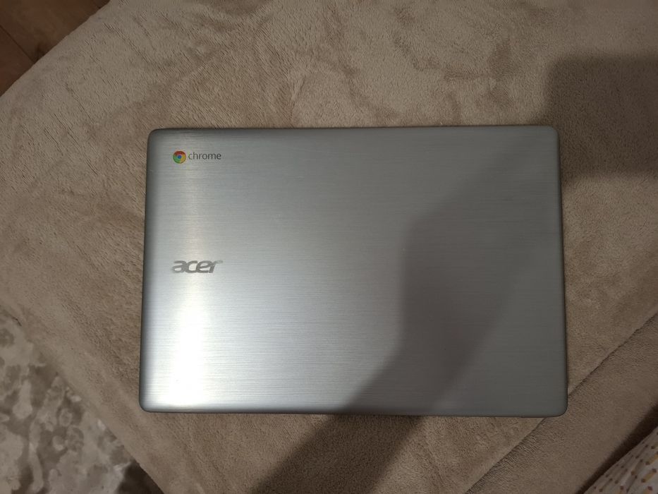 Laptop Acer Chromebook 14