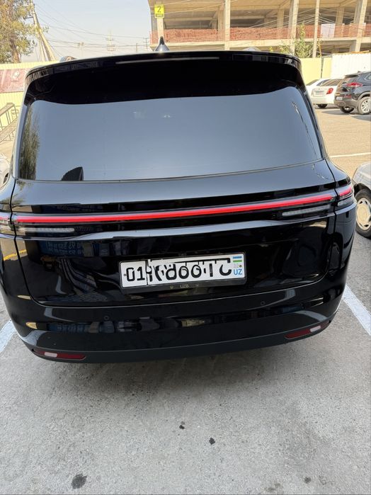 Lepmotor c16 2025 yil